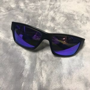 Oakley Accessories - Mens Oakleys Oakley Accessories - Mens Oakleys
